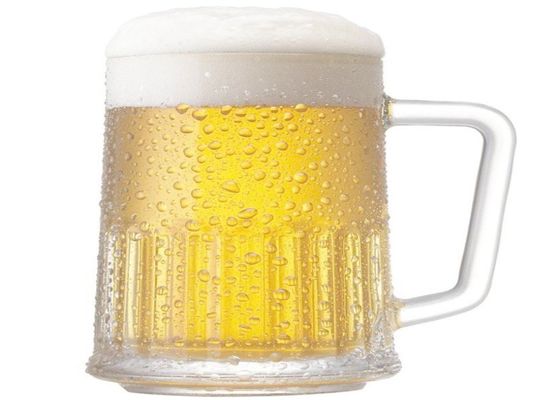 SUS304 آلة تعبئة المشروبات السائلة ، آلة تعبئة المشروبات الغازية المزود