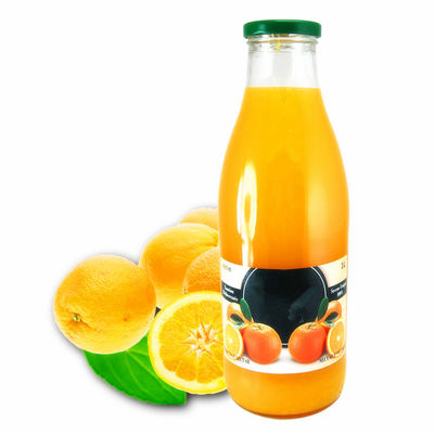 آلة تعبئة أحادية الكتلة 10000 BPH المزود